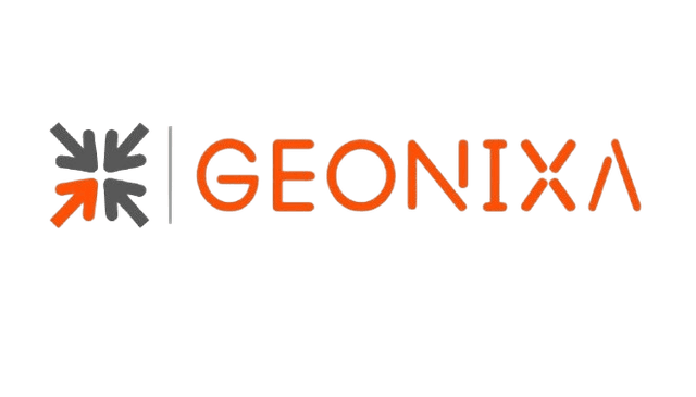 Geonixa