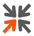 Background Logo